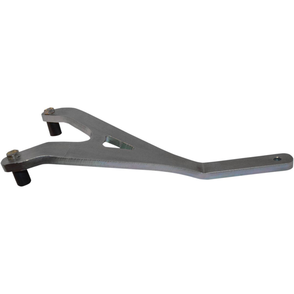 Straightline Performance Clutch Holder PDrive Clutch Tool 151114