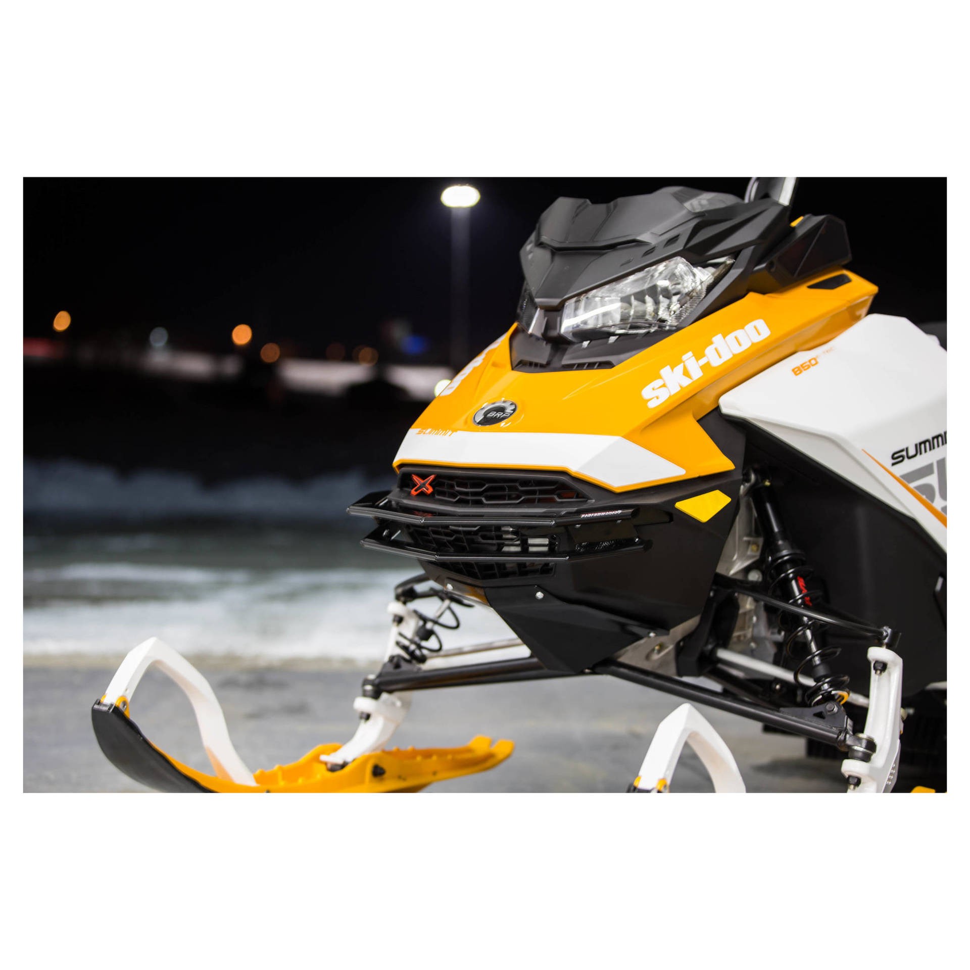 Straight Line Performance >> Straightline Performance Aluminum Front Bumper Rugged Series Rev Straight Line Performance >> Straightline Performance Aluminum Front Bumper Rugged Series Rev