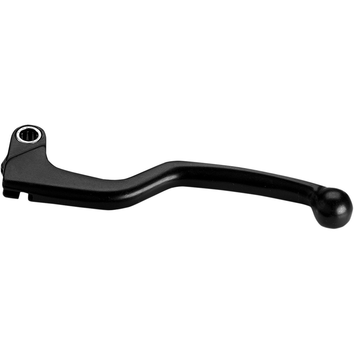 sunlite side pull brake set