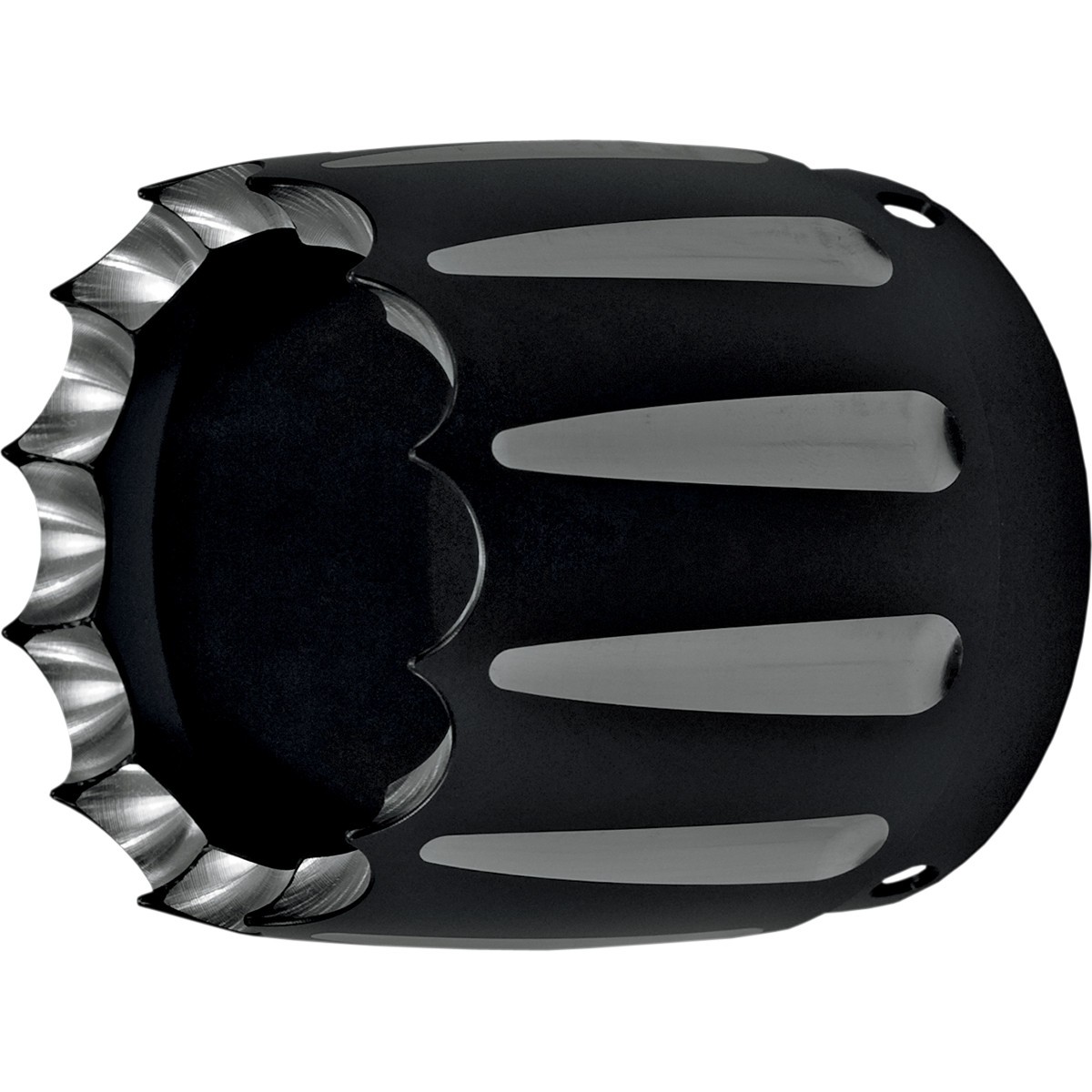 SuperTrapp SE/Kerker End Cap FortNine Canada