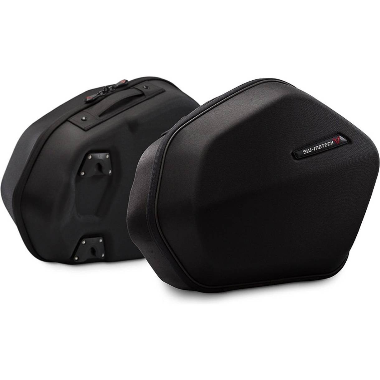 bmw s1000xr side cases