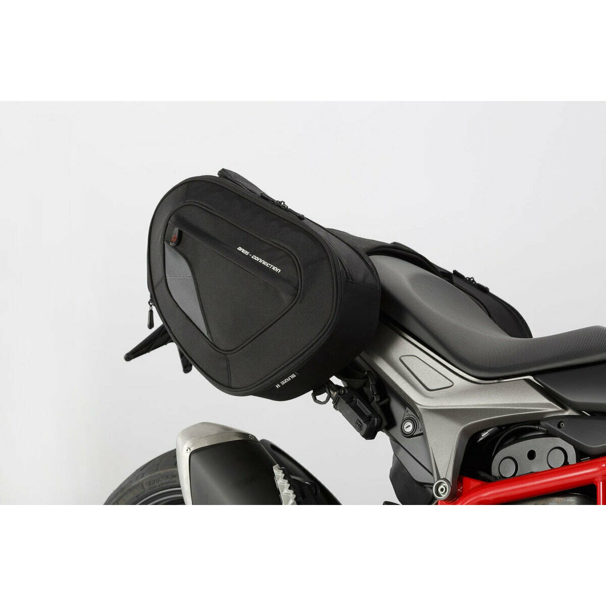 SW-Motech Blaze H Saddlebags - BC.HTA.22.740.10301/B - SW-Motech ...