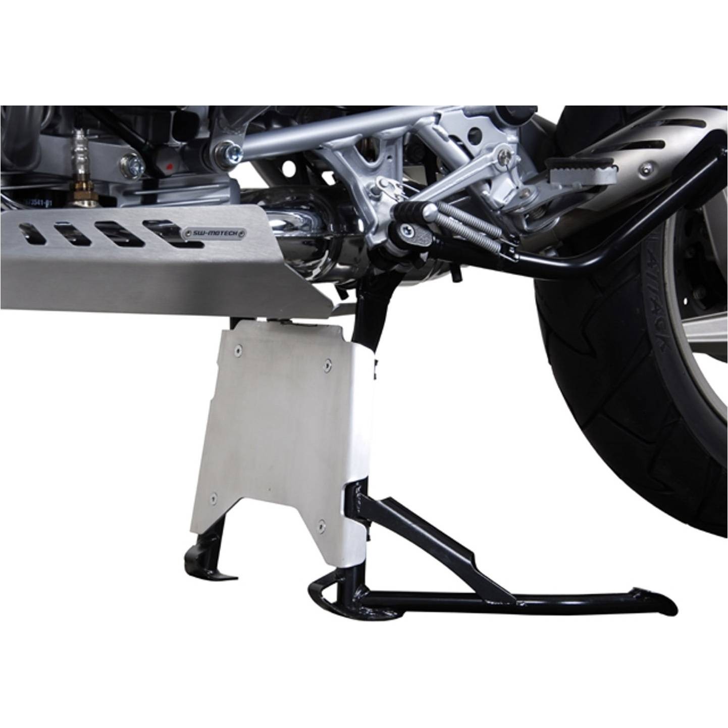 SWMotech Engine Guard Extension FortNine Canada