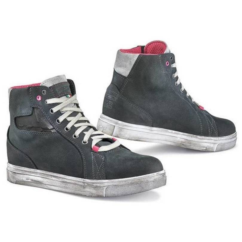 street ace air tcx