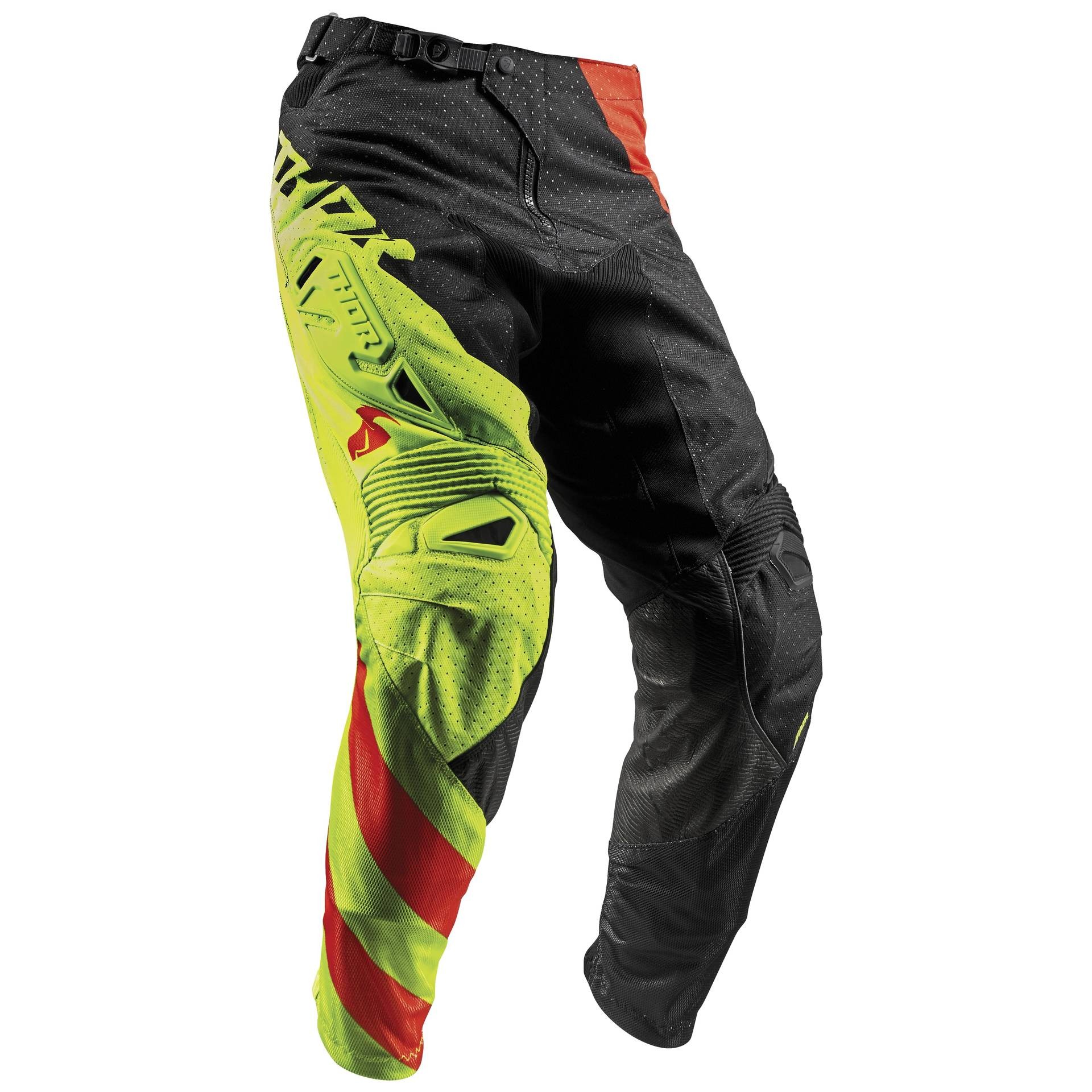 dirt bike pants canada