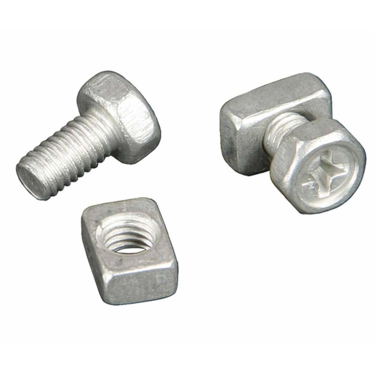 Yuasa Battery Bolts 6 x 22mm 5BNBPE22M Yuasa Brands FortNine