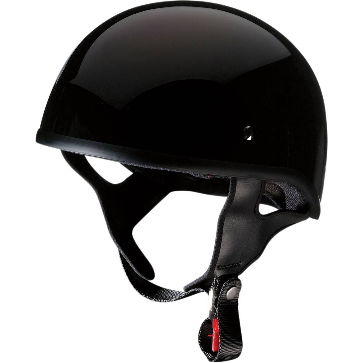 Z1R CC Beanie Helmet - Open Face - Motorcycle Helmets - Motorcycle