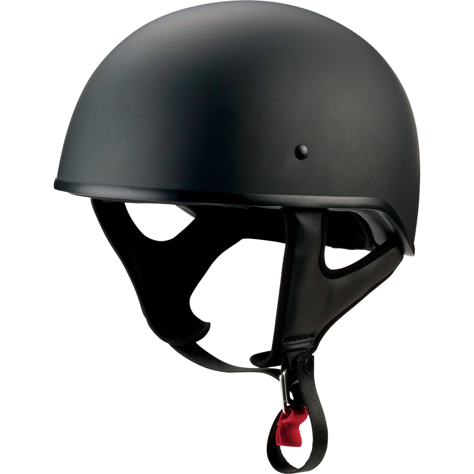 Z1R CC Beanie Helmet - Open Face - Motorcycle Helmets - Motorcycle