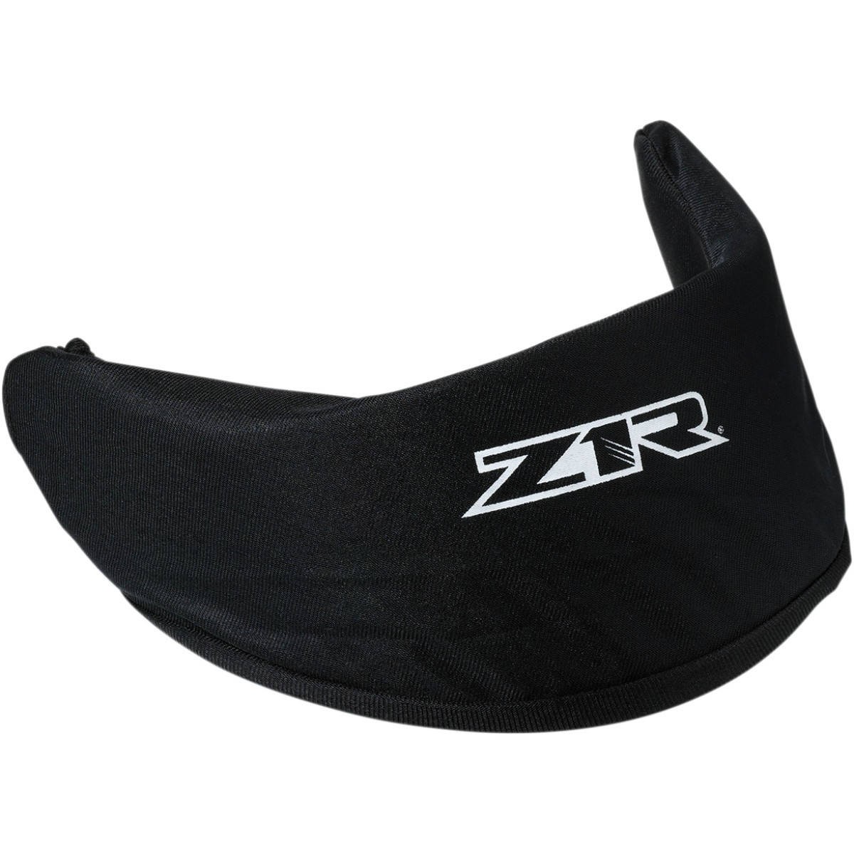 Z1R Helmet Shield Bag - Helmet Bags - Bags - Luggage / Racks