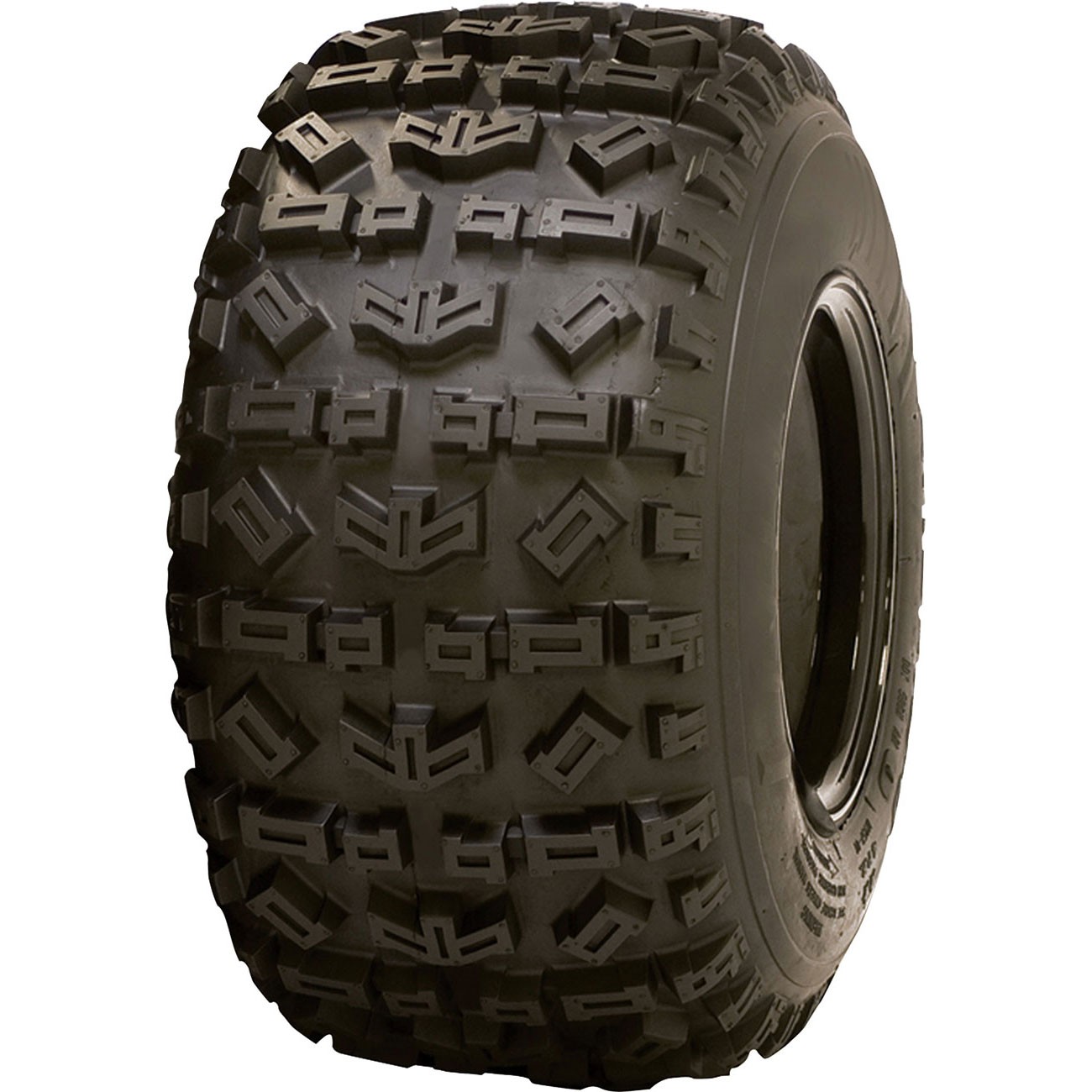 STI Tech 4 XC Rear Tire FortNine Canada