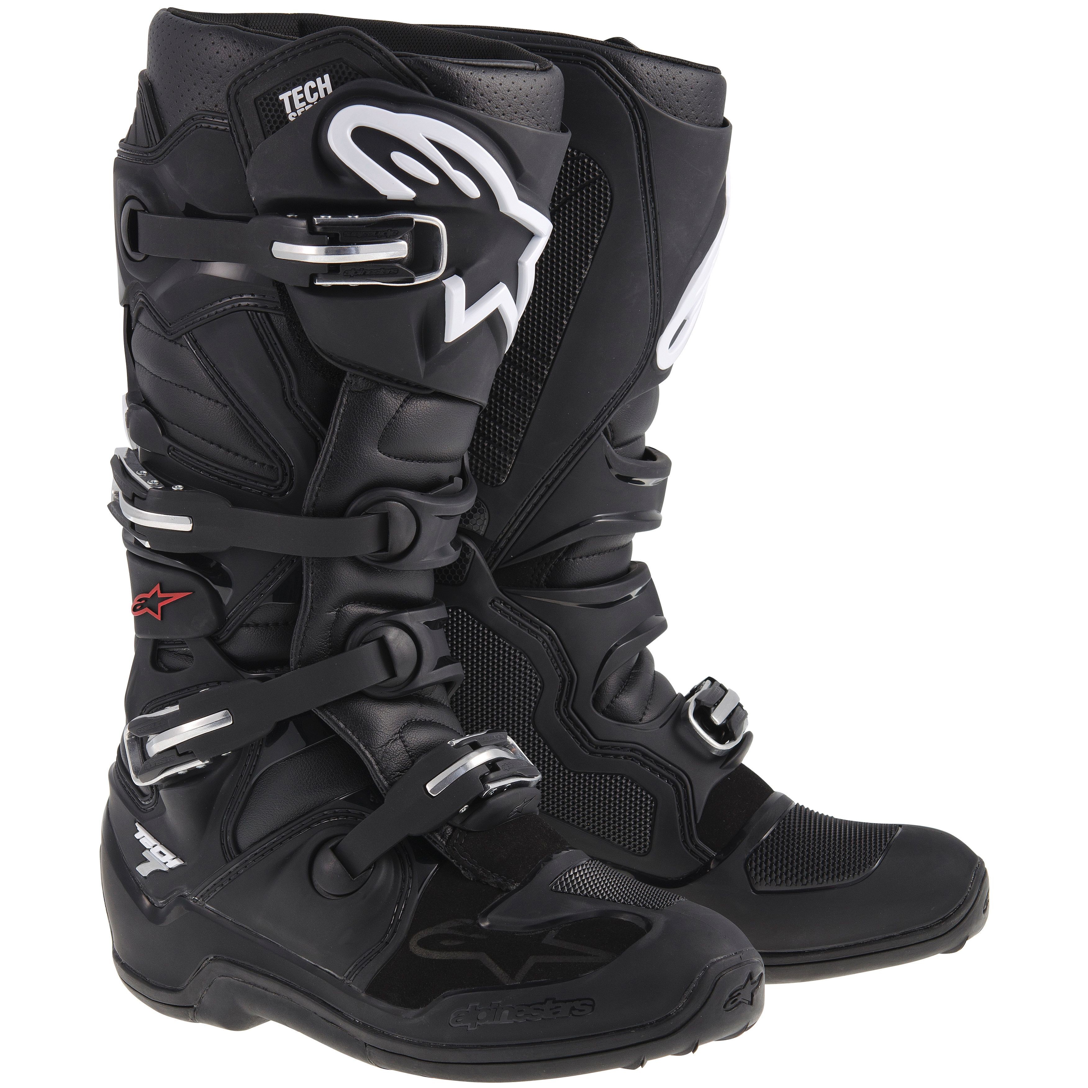 alpinestars-tech-7-enduro-boots-fortnine-canada