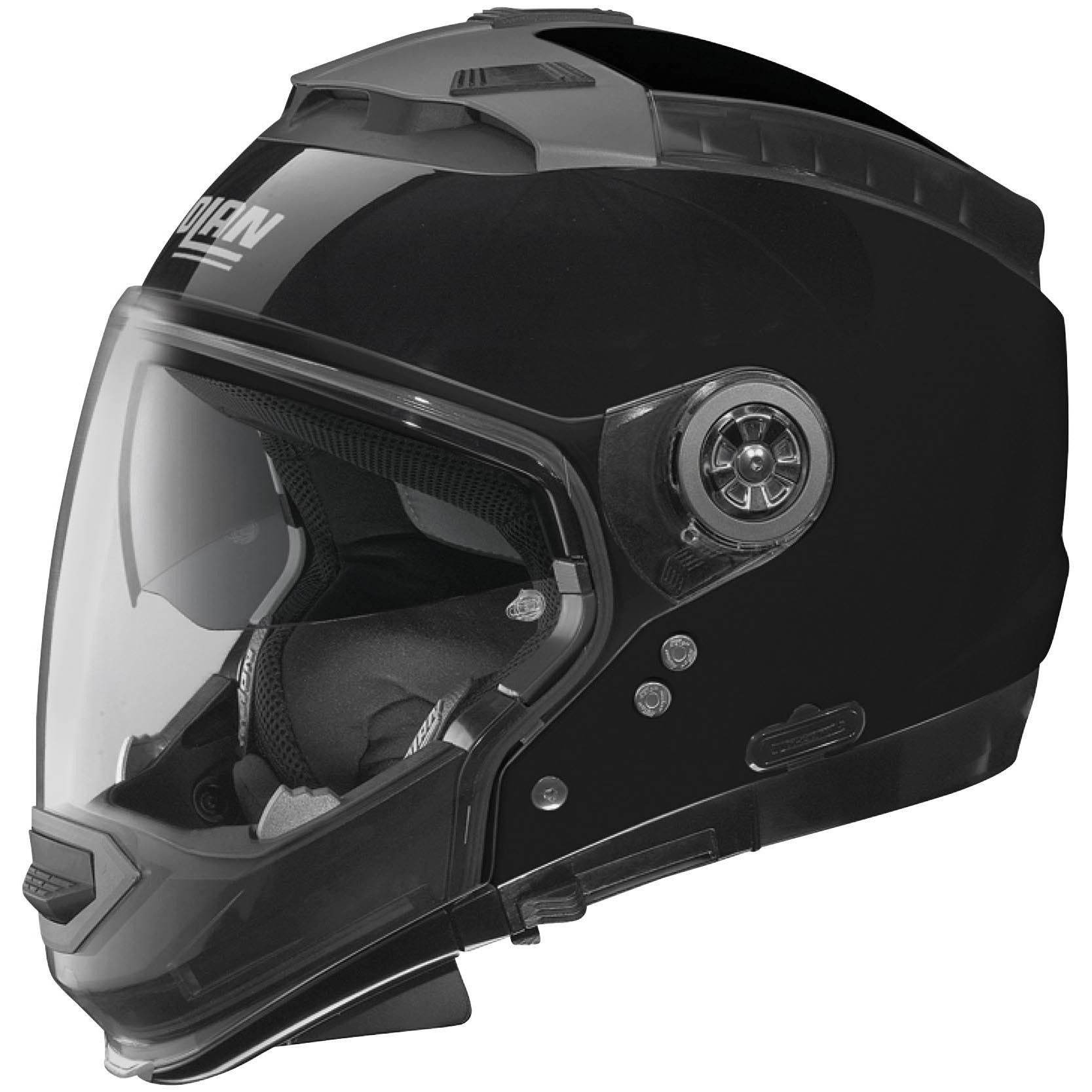Nolan N44 Helmet | FortNine Canada