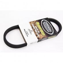 Can Am Outlander And Max 650 800 06-08 UA419 Ultimax Hypermax