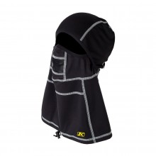 klim balaclava fortnine