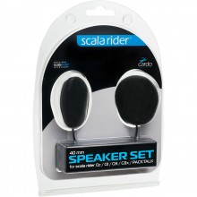 Cardo packtalk slim