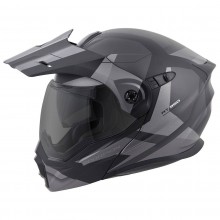 Discount Motorcycle Gear >> Closeout Motorcycle Gear Clearance Discount Sale Fortnine Canada Discount Motorcycle Gear >> Closeout Motorcycle Gear Clearance Discount Sale Fortnine Canada
