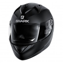 Shark Motorcycle Racing Helmets Fortnine Canada