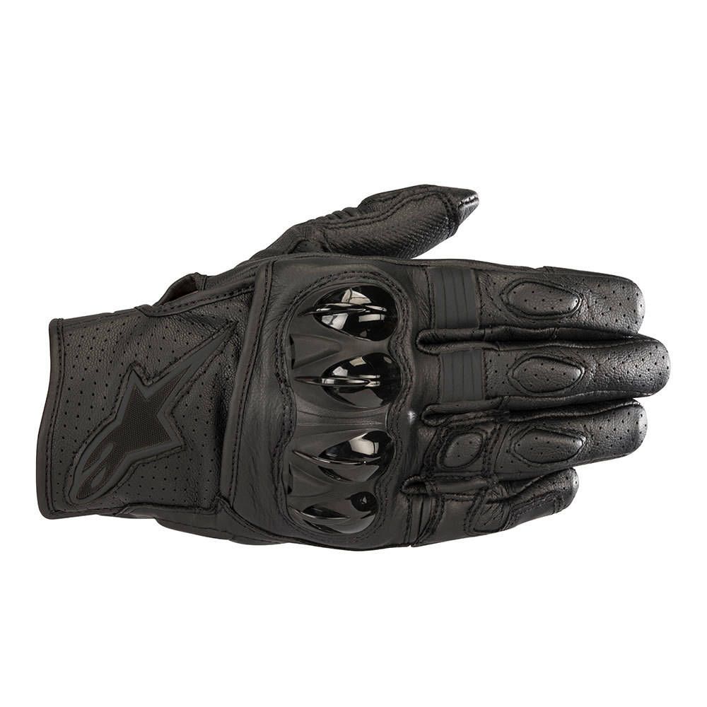 Alpinestars