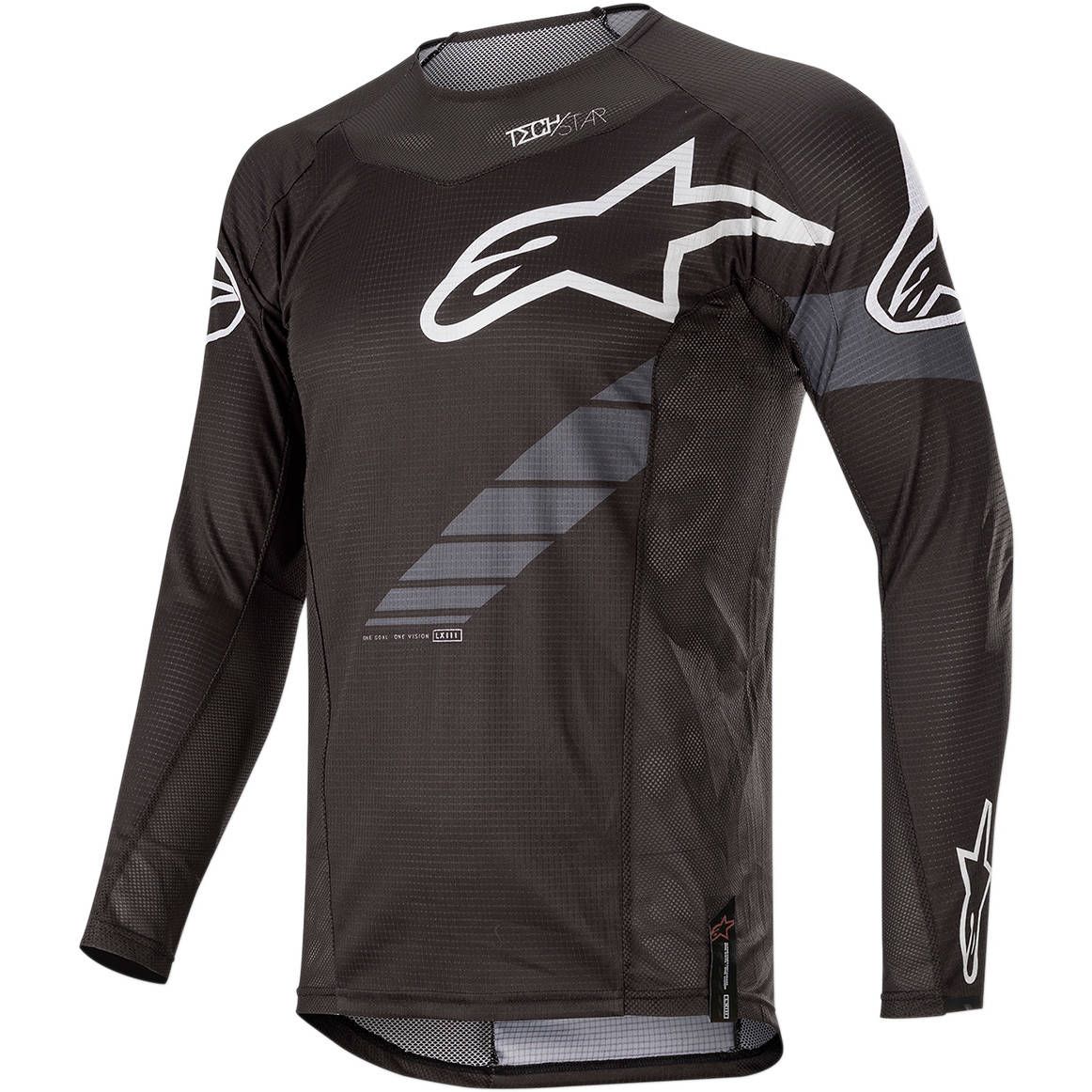 Alpinestars Venture R Jersey | FortNine Canada