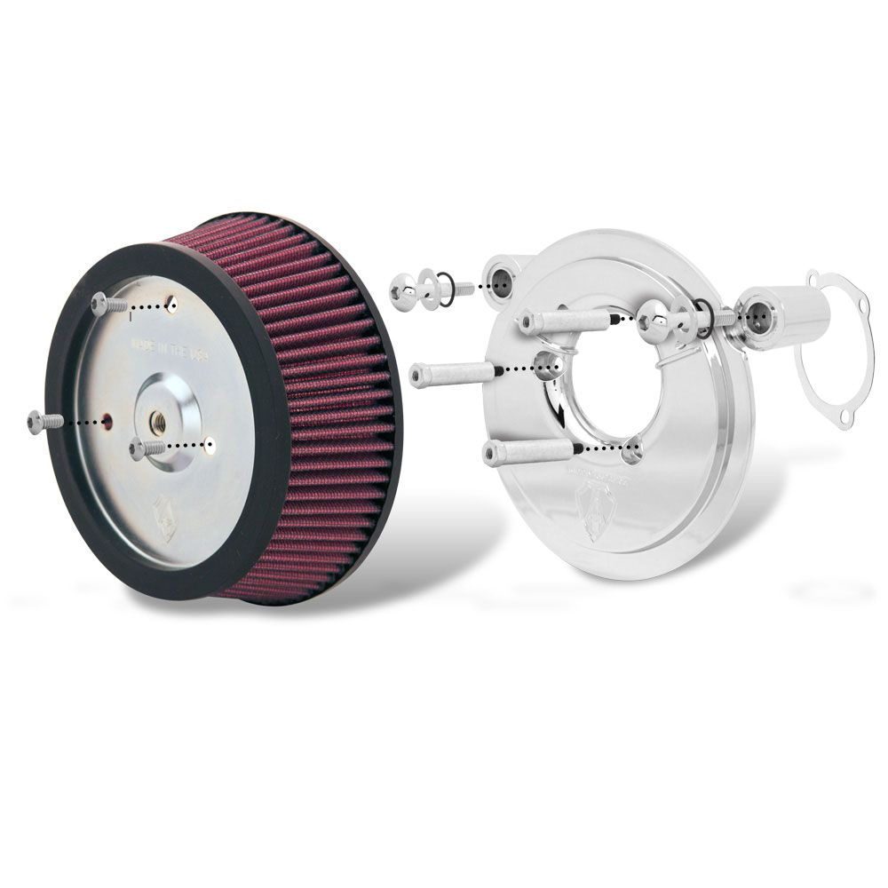 Blower Fan 12V 230mA 3wire #SP62 For Panaflo 6023 SF6023CLH12-01E Server