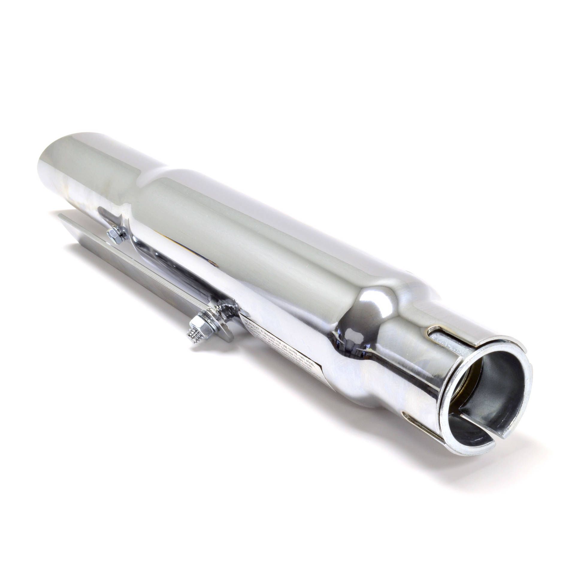 Quick O Muffler Knoxville