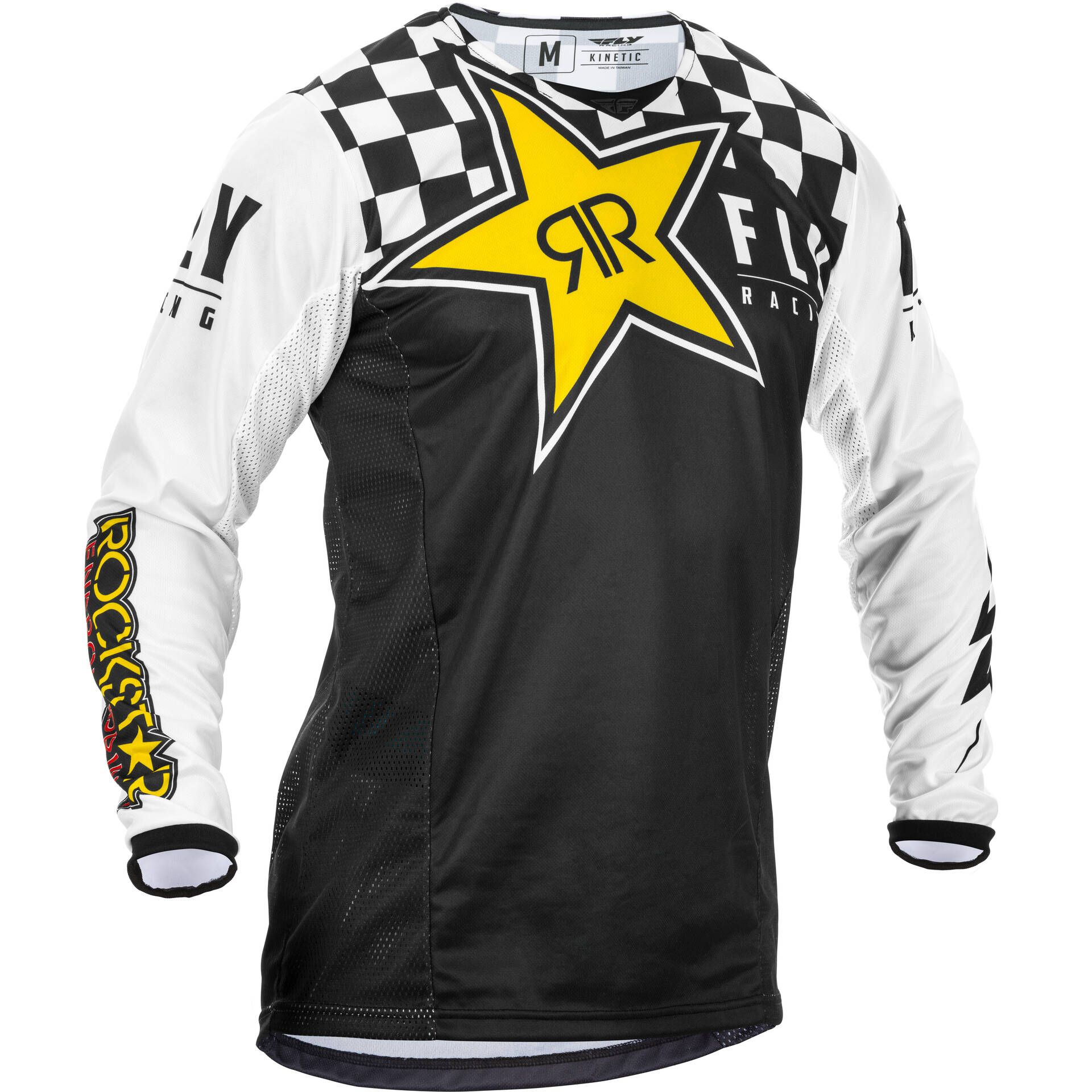 mens motocross kit