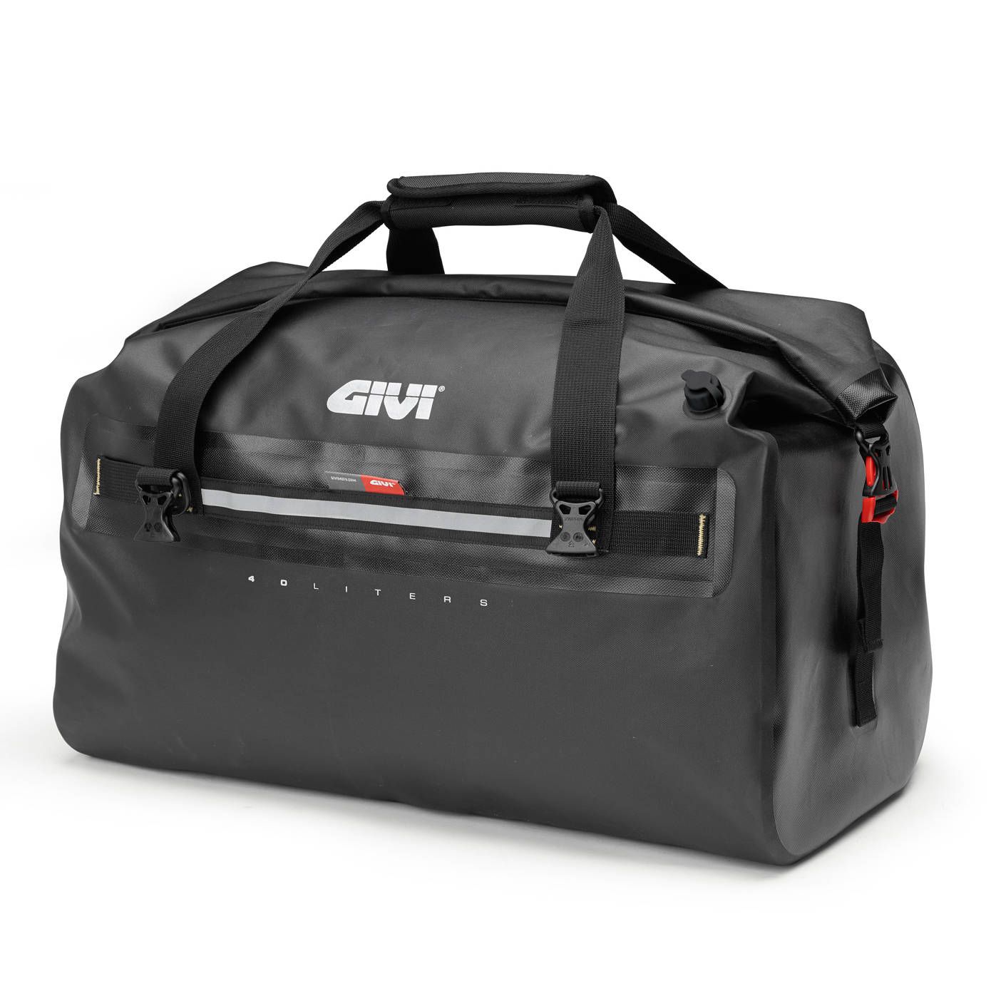 Waterproof Cargo Bag >> Givi Grt703 Gravel T Range Waterproof Cargo Bag Waterproof Cargo Bag >> Givi Grt703 Gravel T Range Waterproof Cargo Bag
