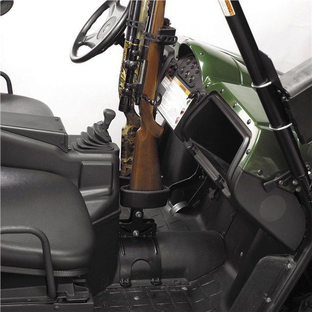 Kolpin Utv Gun Rack 20073