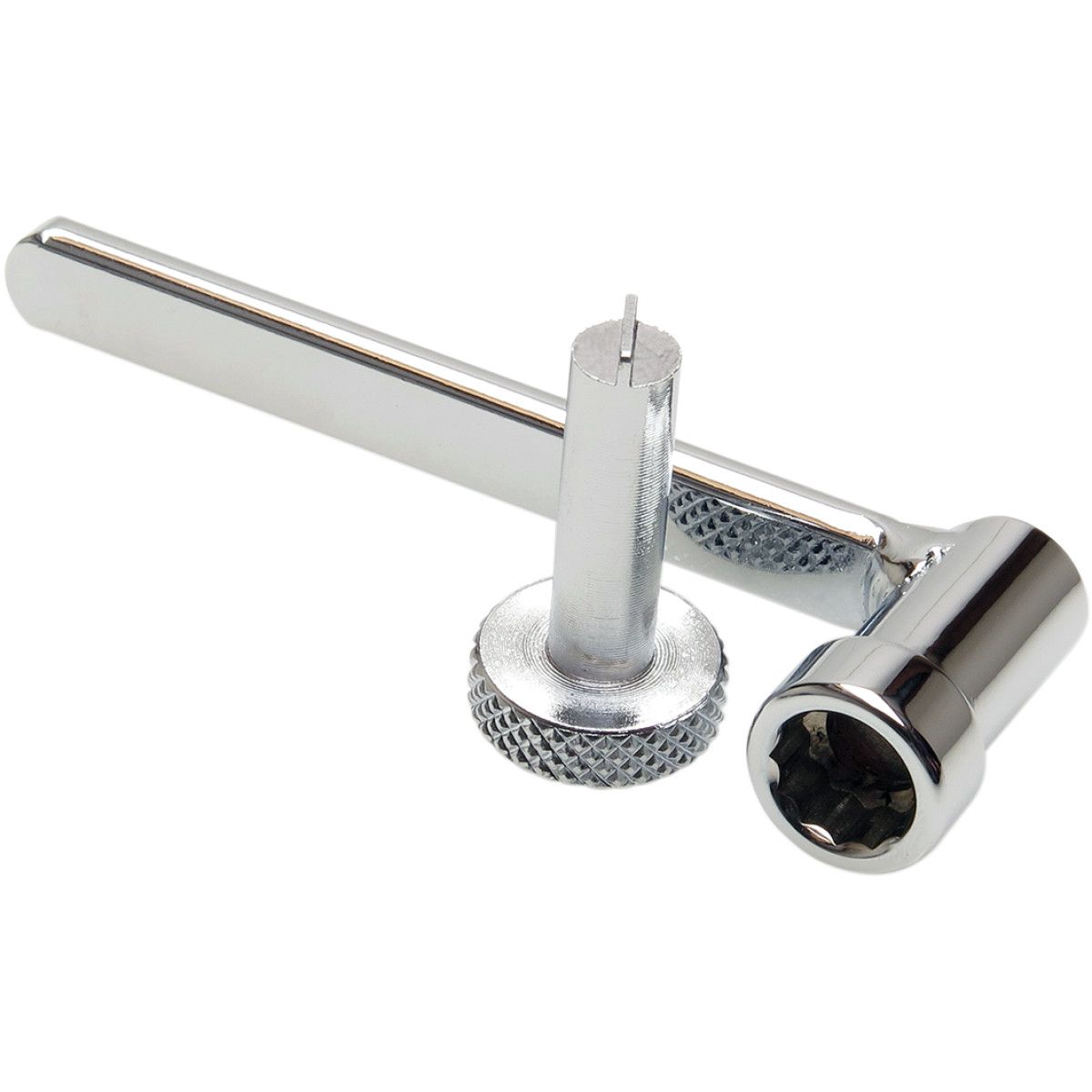 Motion Pro 080119 Pilot Screw Adjusting Tool Other Motorcycle Parts