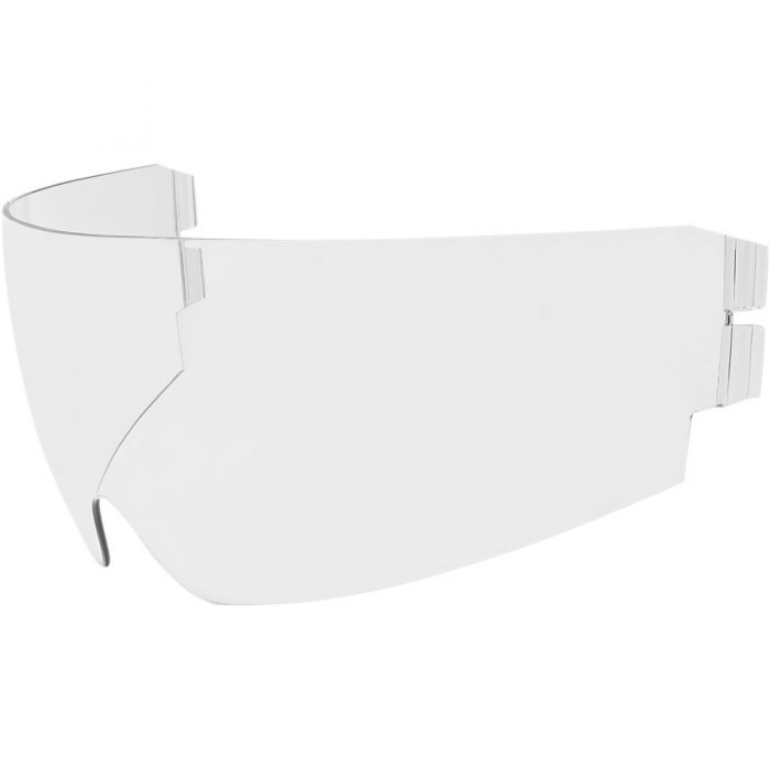 icon airflite inner visor