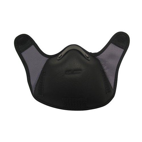 HJC DSX1 Breath Box FortNine Canada