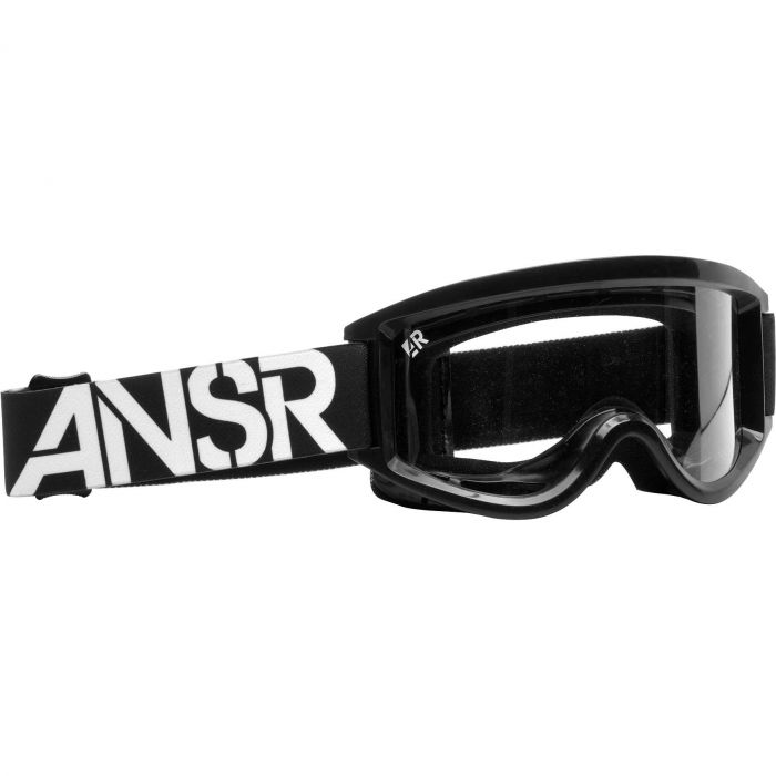 Answer Nova Goggles FortNine Canada