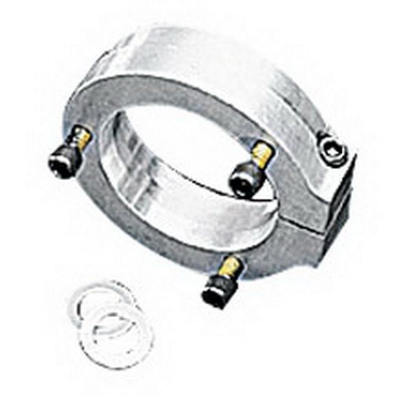 Kuryakyn Carburetor Adapters 8553 FortNine Canada