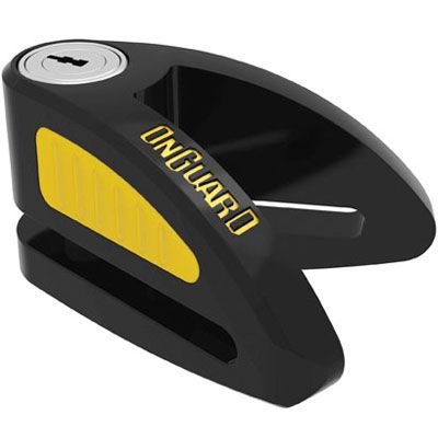 Pompa Per Bici HOTO Portatile - 150PSI, Gonfiaggio Rapido 25s, Con Manometro, Per MTB, E-Bike, Moto - Foto 7