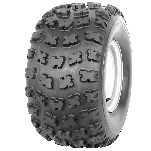 kenda mx tyres