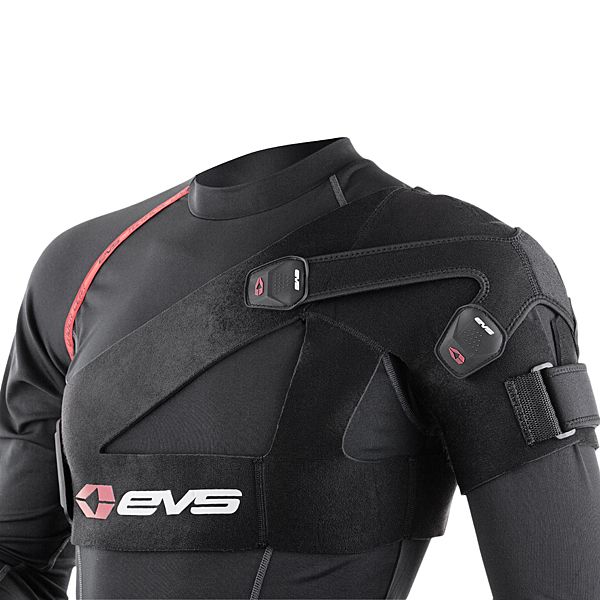 EVS SB03 Shoulder Brace FortNine Canada