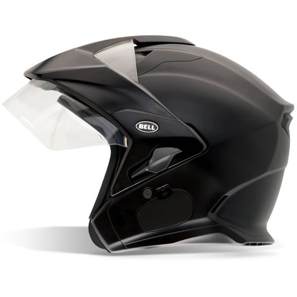 bell mag 9 sena helmet review