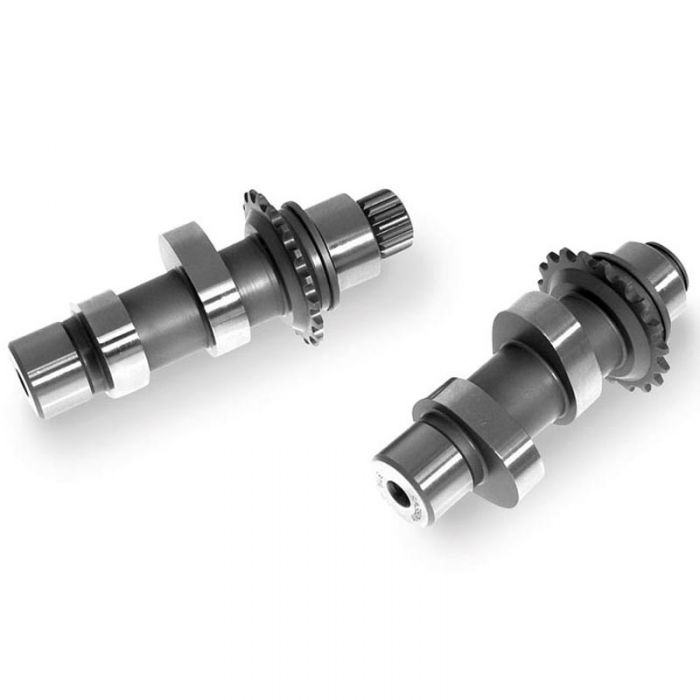 Andrews 48H Chain Drive Camshaft 216348 FortNine Canada