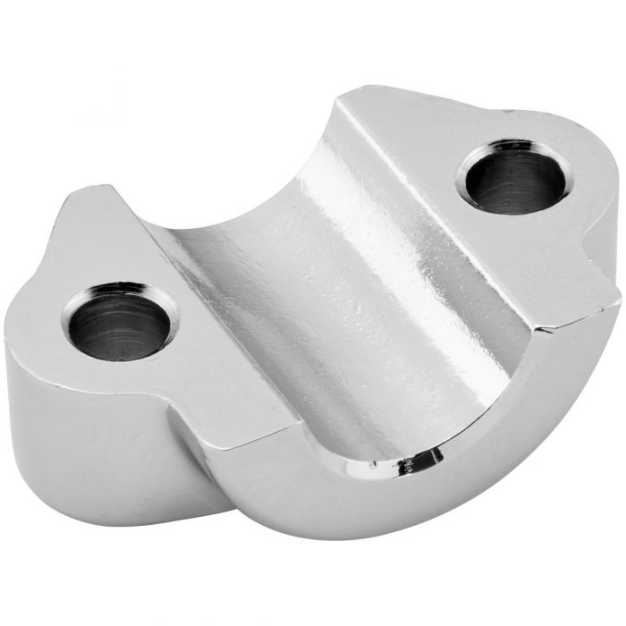 Bikers Choice Axle Pinch Cap FortNine Canada