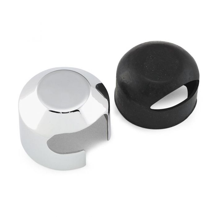 Bikers Choice Starter Solenoid Rubber boot 19554S2 FortNine Canada