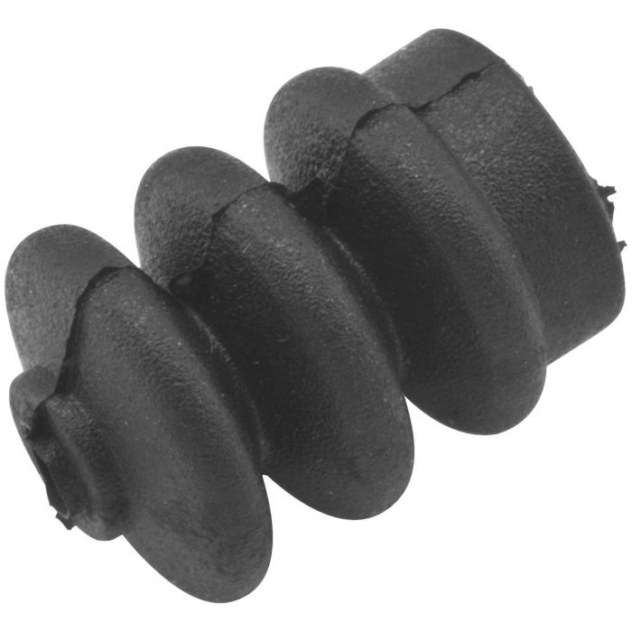 Bikers Choice Replacement Accelerator Pump Boot 22733 FortNine Canada