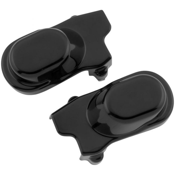 Bikers Choice Riser Axle Cover Kit FortNine Canada