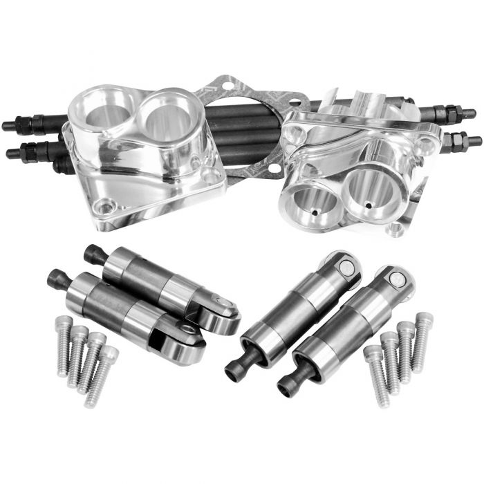 Bikers Choice Lifter Set for Hydraulic Lifter Update Kit FortNine Canada