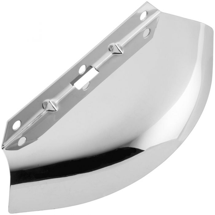 Bikers Choice Front Fork Deflector 13029 FortNine Canada