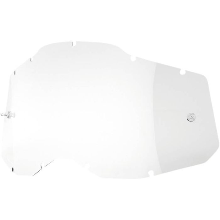 Mountain Bike Gear FortNine Canada