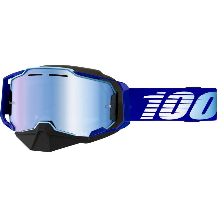 100 Percent Armega Snow Goggles FortNine Canada 100-percent-armega-snow-goggles-fortnine-canada