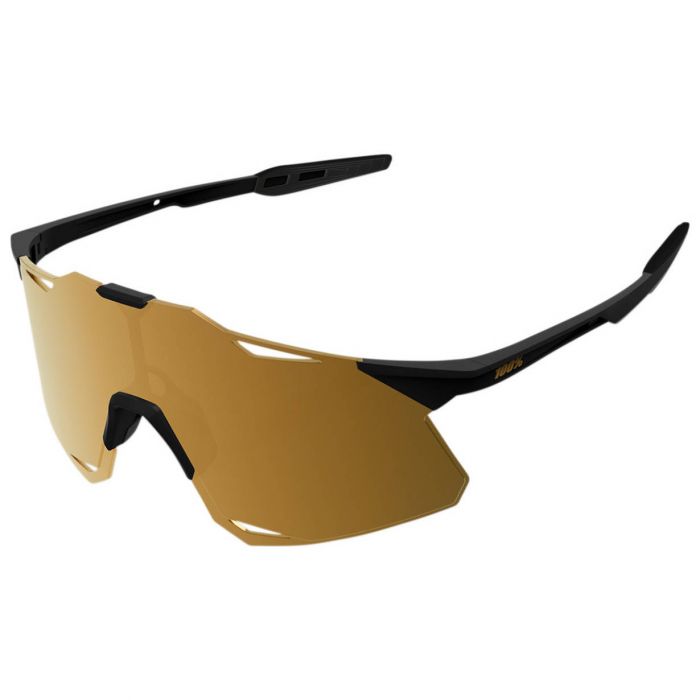 100 Percent Hypercraft Mtb Sunglasses Fortnine Canada