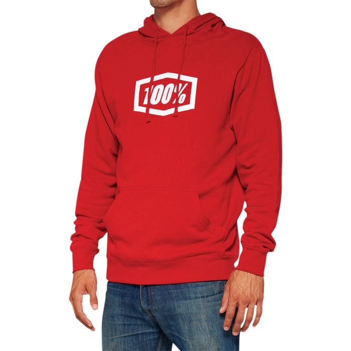 100-percent-icon-hoody-fortnine-canada