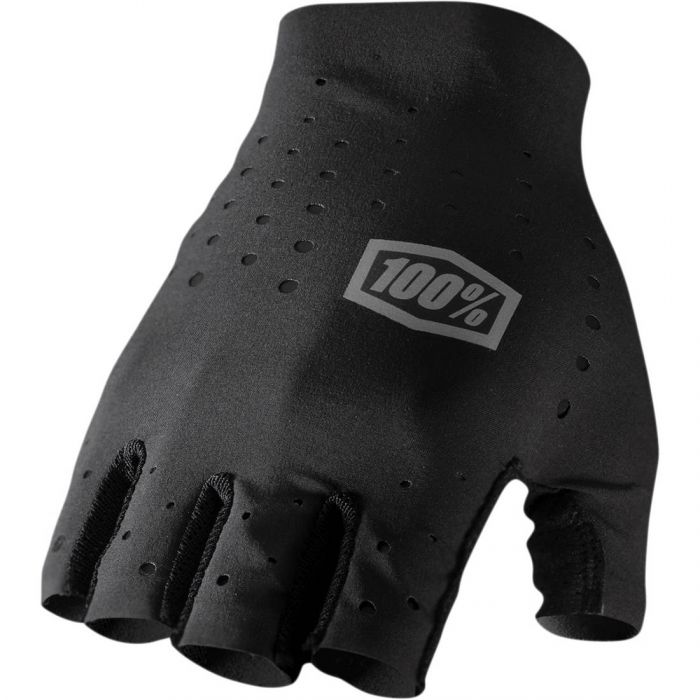 100 percent mtb gloves