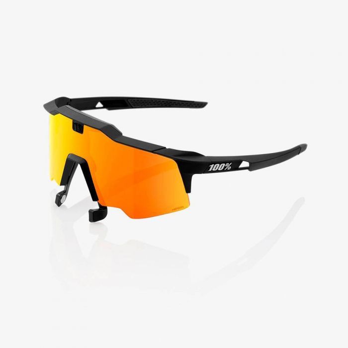 100 percent speedcraft sunglasses